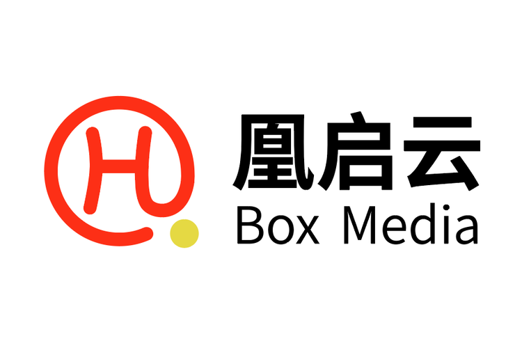 一般项目:从事信息科技领域内的技术开发,技术服务,技术咨询,技术转让