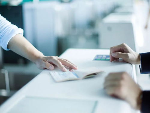 注册香港公司商标在大陆的使用与信息咨询服务解析